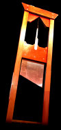 illusionbiz012002.jpg