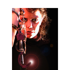illusionbiz012003.png