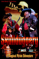 illusionbiz012007.jpg
