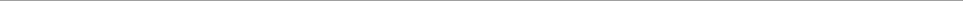 illusionbiz015002.gif