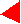 illusionbiz026001.gif