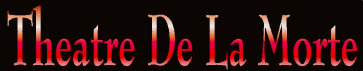 illusionbiz030002.jpg